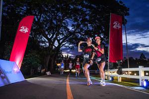 BIB: 
                            <button type="button" onclick="openModal(26540833)" class="btn btn-primary btn-sm float-right btn-popup" data-toggle="modal" data-target=".modal-high-quality">
                        <i class="fas fa-shopping-cart"></i> Add to Cart
                    </button>
                                            <button type="button" onclick="isThisMe(26540833, true)" class="btn btn-success btn-sm float-right btn-popup btn-isme hidden" data-toggle="tooltip" data-placement="bottom" title="นี่คือรูปของคุณใช่ไหม คลิกที่นี่เพื่อเอาเข้าอัลบั้ม">
                        <i class="fas fa-plus"></i> Add to album
                    </button>
                    <button type="button" onclick="isThisMe(26540833, false)" class="btn btn-warning btn-sm float-right btn-popup btn-isnotme hidden">
                        <i class="fas fa-ban"></i> Remove from album
                    </button>